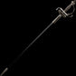 Cavalier Rapier