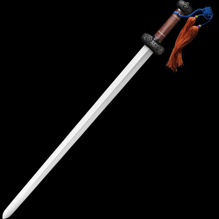 Battle Gim