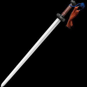 Battle Gim