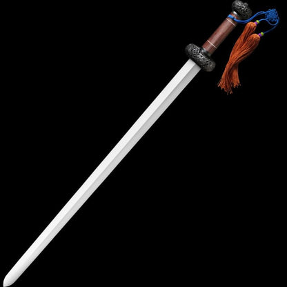 Battle Gim