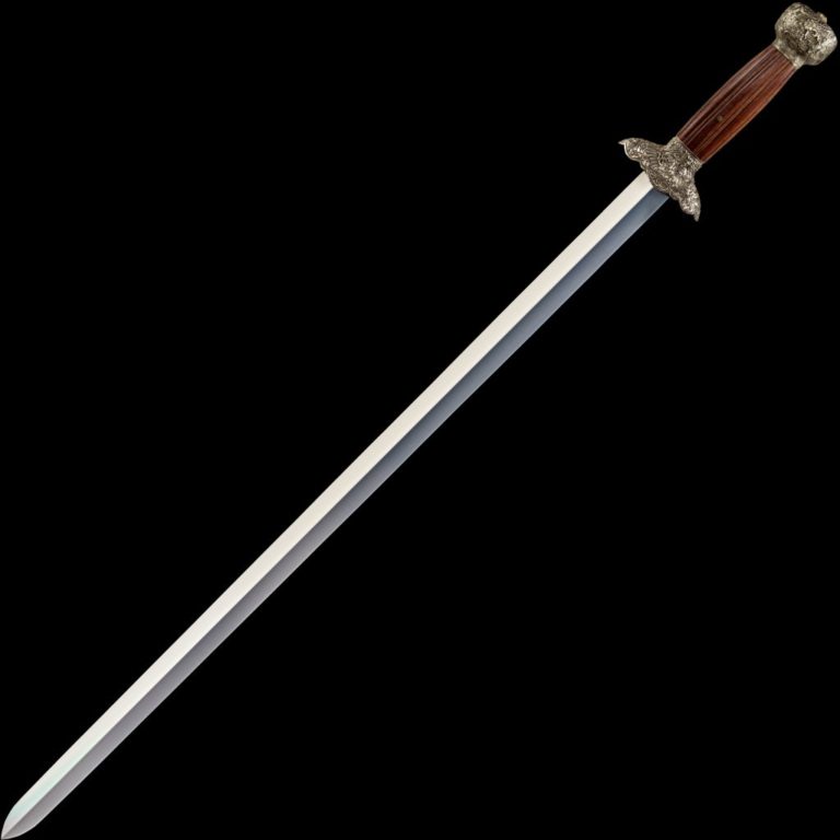 Gim Sword