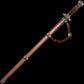 Gim Sword