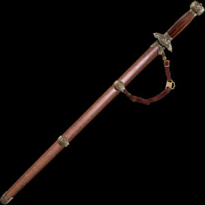 Gim Sword