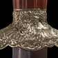 Gim Sword