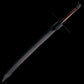 Man at Arms Grosse Messer