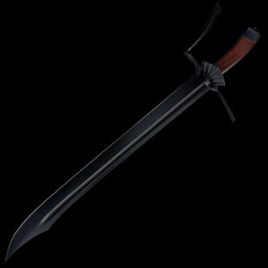 Man at Arms Messer