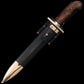 1849 Rifleman’s Knife