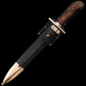 1849 Rifleman’s Knife