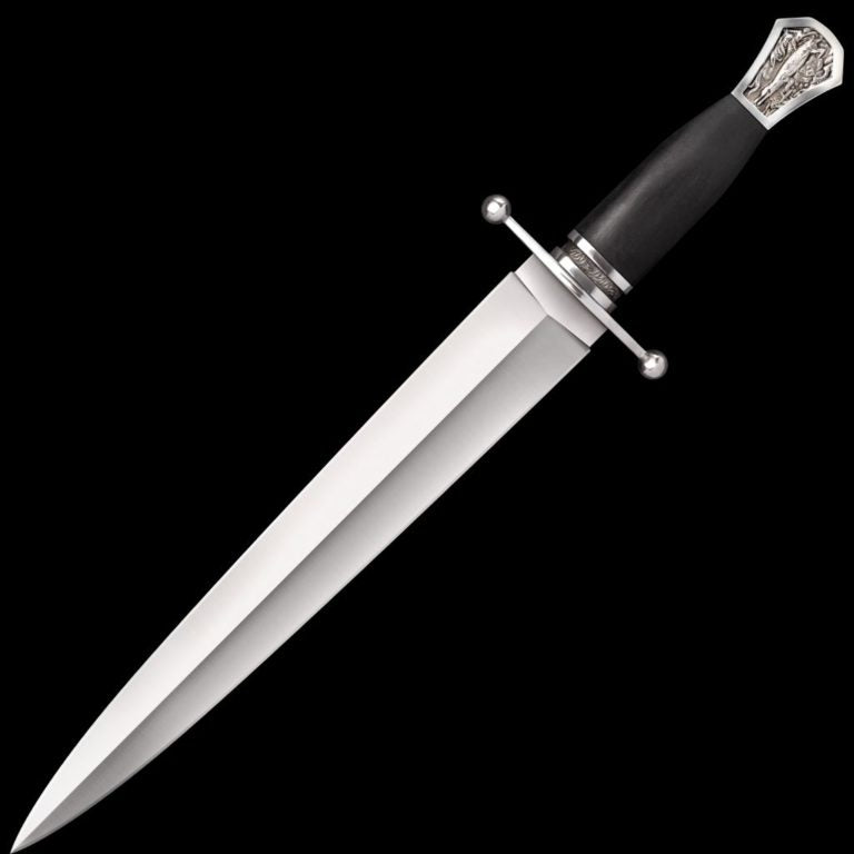 Arkansas Toothpick