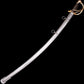 1860 Heavy Cavalry Sabre