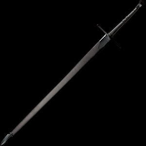 Man at Arms Hand-and-a-Half Sword