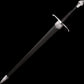 Competition Cutting Sword