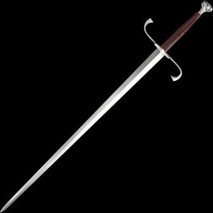 German Long Sword