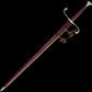 German Long Sword