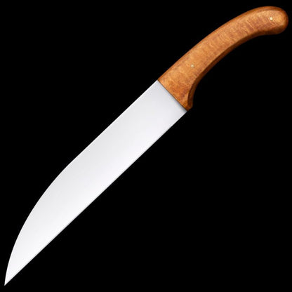 Woodsman's Seax