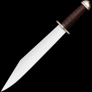 Chieftan's Seax