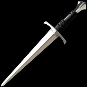 Italian Dagger