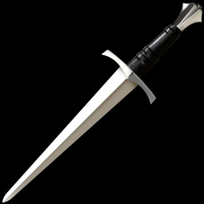 Italian Dagger
