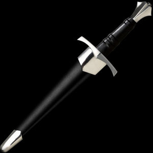 Italian Dagger