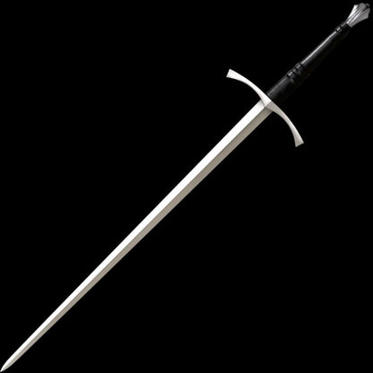 Italian Long Sword