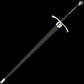 Italian Long Sword
