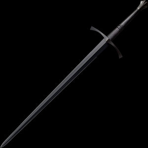 Man at Arms Italian Long Sword