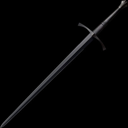 Man at Arms Italian Long Sword