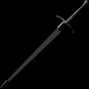 Man at Arms Italian Long Sword