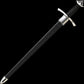Norman Sword