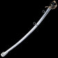 1830 Napoleonic Sabre