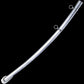 1830 Napoleonic Sabre