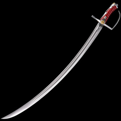 Polish Sabre