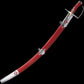 Polish Sabre