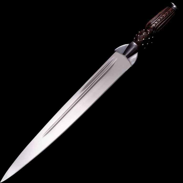 Scottish Dirk