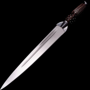 Scottish Dirk