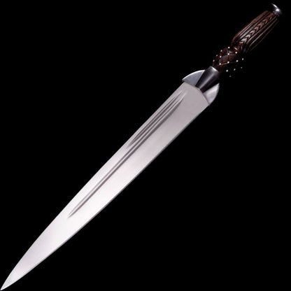 Scottish Dirk