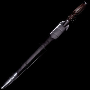 Scottish Dirk