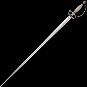 Small Sword