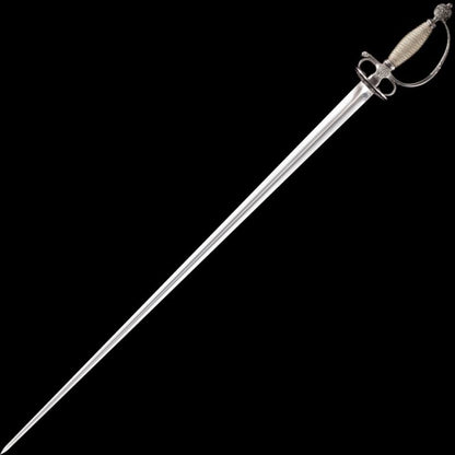 Small Sword