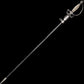 Small Sword