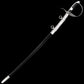 Italian Duelling Sabre
