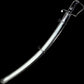 1796 Light Cavalry Sabre (Steel Scabbard)