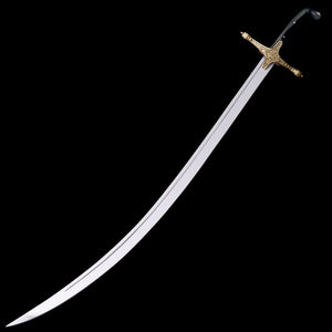 Shamshir