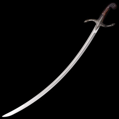 Scimitar