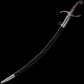 Scimitar