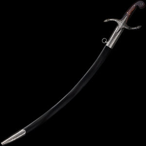 Scimitar