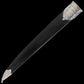 Khyber Sword