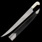 Khyber Sword