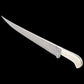 Khyber Sword