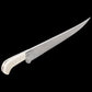Khyber Sword